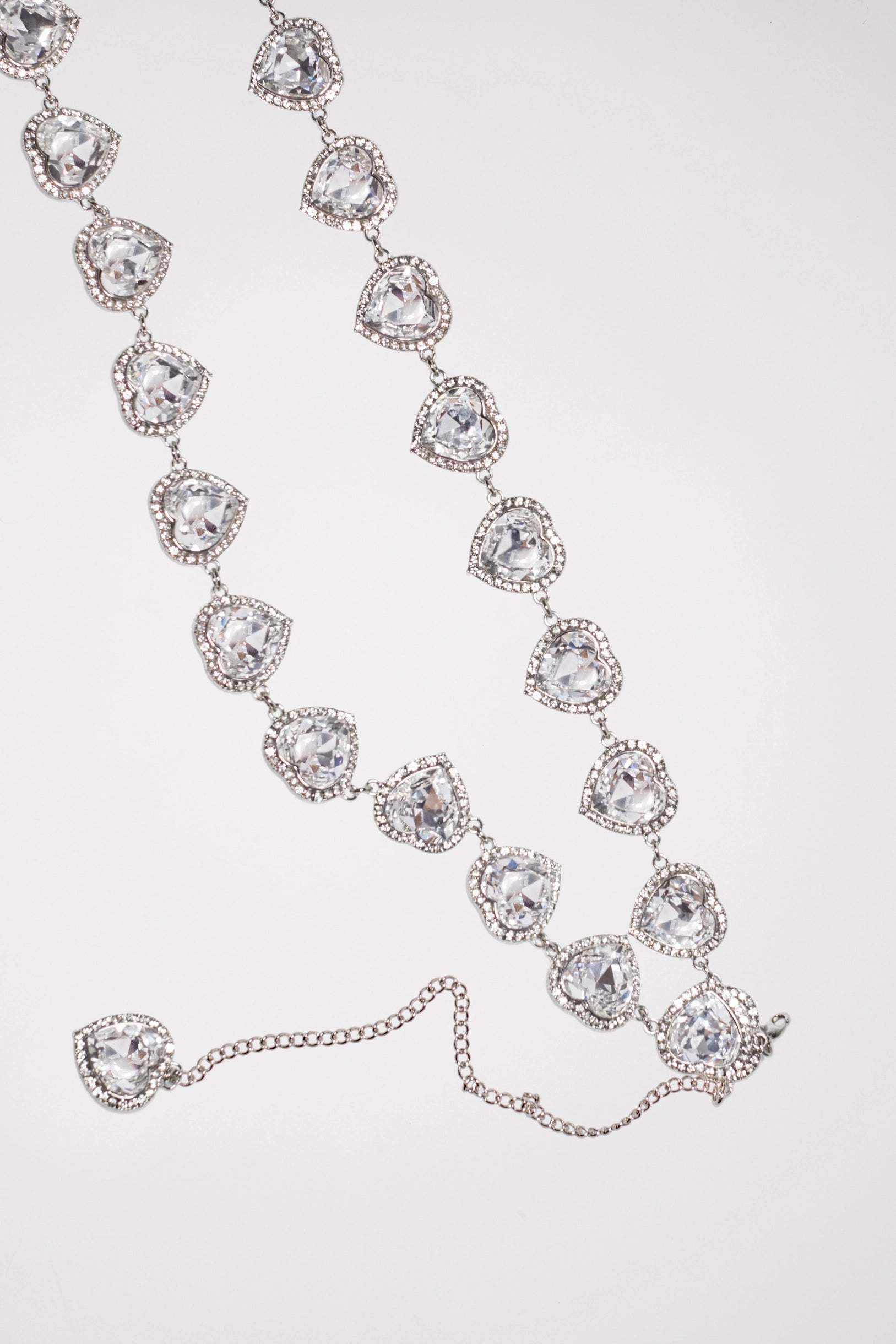 Crystal